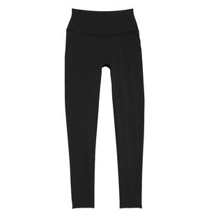 VSX Black Leggings
